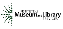 Institute of Museum and Library Services
