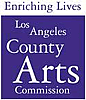 Los Angeles County Arts Commission