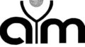 Annaul Youth Art Month