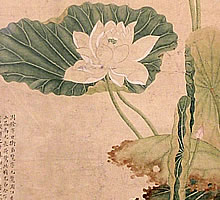 Current Exhibitions