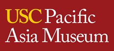 USC Pacific Asia Museum