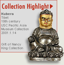 Collection Highlight