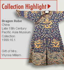 Collection Highlight