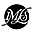 IMLS