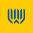 wamu